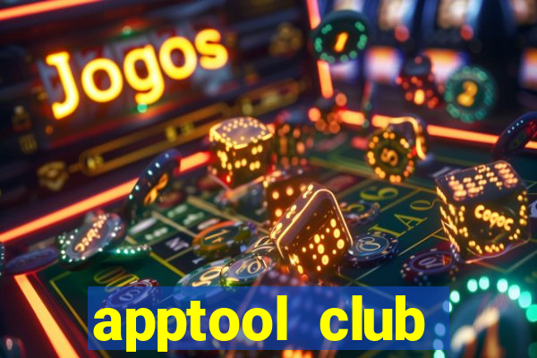 apptool club aviator predictor apk download